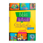 Bíblia Ilustrada Da Salvação Bíblia Ilustrada Da Salvação