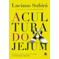 A cultura do jejum