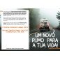 Um Novo Rumo Para a Sua Vida