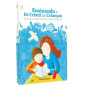 Ensinando a Fé Cristã às Crianças