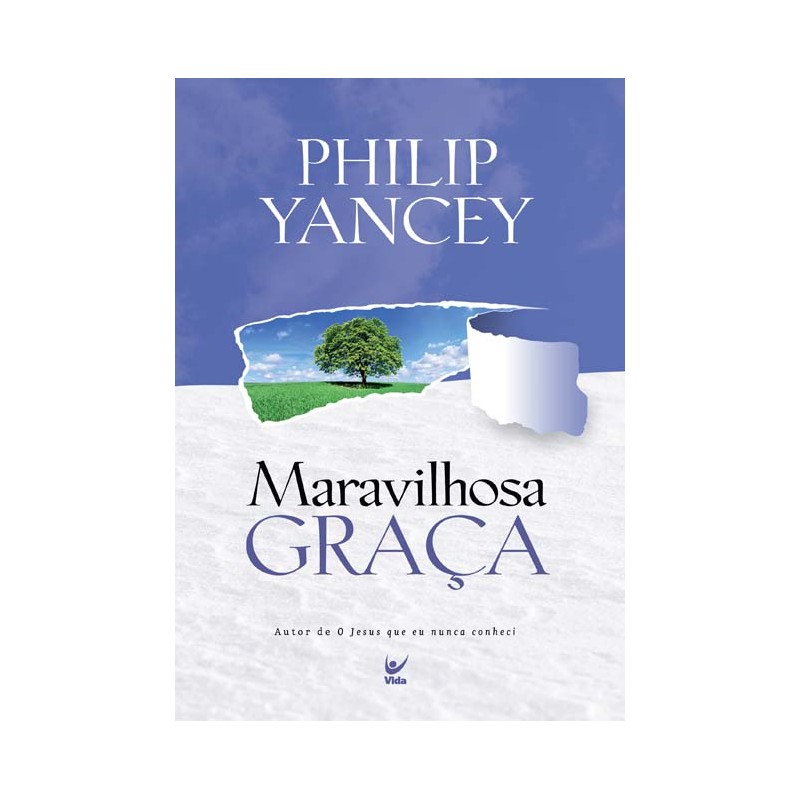 Maravilhosa Graça Maravilhosa Graça