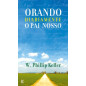 Orando diariamente o Pai-nosso