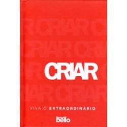 Criar
