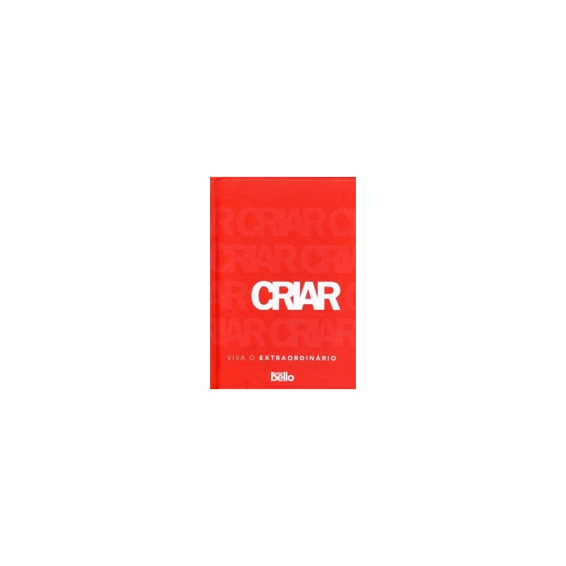 Criar