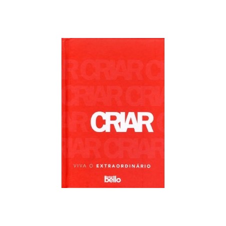 Criar