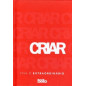 Criar
