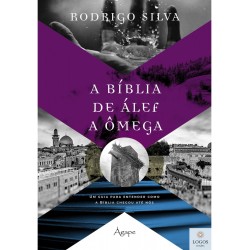 A Bíblia de Álef a Ômega