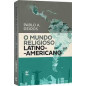 O mundo religioso latino-americano