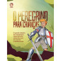 O Peregrino Para Crianças