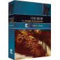 Teologia Do Antigo Testamento Paul House Teologia Do Antigo Testamento Paul House