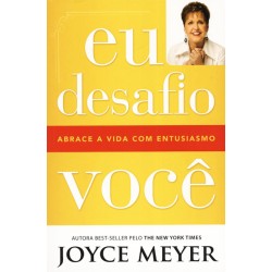 Eu Desafio Você 
