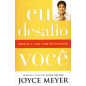 Eu Desafio Você 