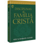 Disciplinas da Família Cristã