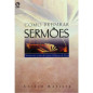 Como Preparar Sermões