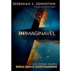 Inimaginável