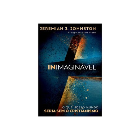 Inimaginável