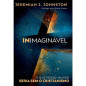 Inimaginável