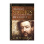 Sermões de Spurgeon sobre a segunda vinda de Cristo