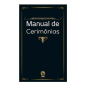 Manual de Cerimônias