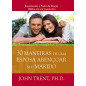 30 Maneiras de uma Esposa Abençoar seu Marido 30 Maneiras de uma Esposa Abençoar seu Marido