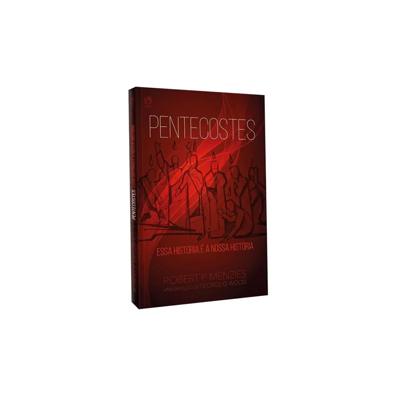 Pentecostes 