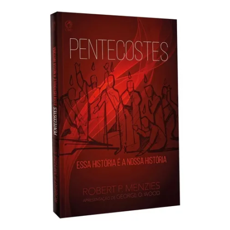 Pentecostes 