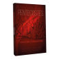 Pentecostes 