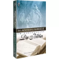 365 Mensagens Inspiradas Em Personagens Da Bíblia
