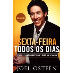 Sexta-feira Todos os Dias