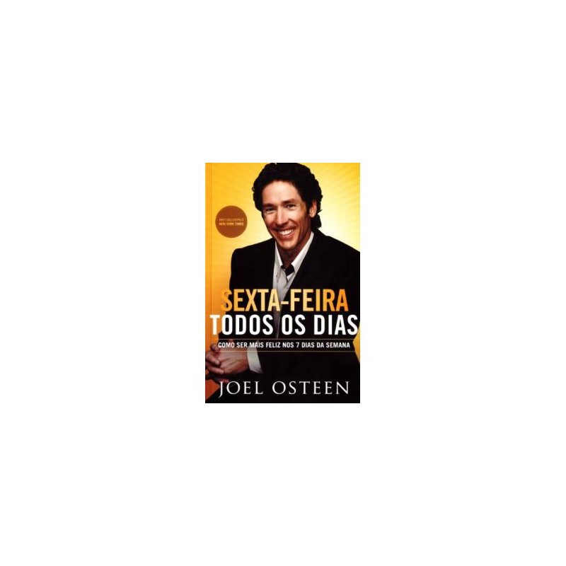 Sexta-feira Todos os Dias