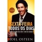 Sexta-feira Todos os Dias