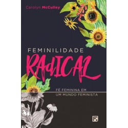 Feminilidade Radical