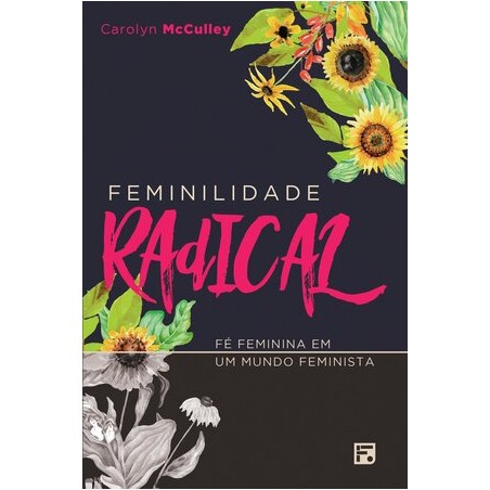 Feminilidade Radical
