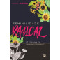 Feminilidade Radical Feminilidade Radical