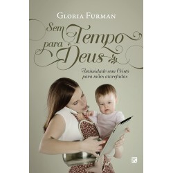 Sem Tempo para Deus 
