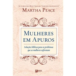 Mulheres Em Apuros