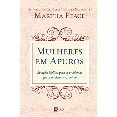Mulheres Em Apuros