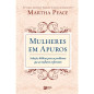 Mulheres Em Apuros