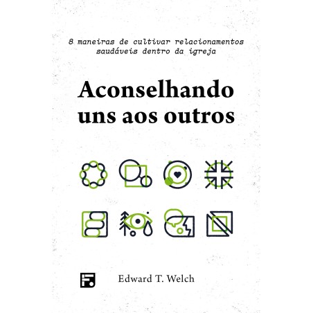 Aconselhando Uns aos Outros