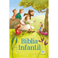 Bíblia Infantil Bíblia Infantil
