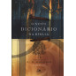 Novo Dicionário da Bíblia