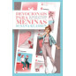 Devocionais Para Meninas Devocionais Para Meninas