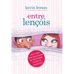 Entre lençóis