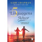As 5 Linguagens do Amor - Edição Portuguesa As 5 Linguagens do Amor - Edição Portuguesa