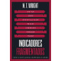 Indicadores fragmentados