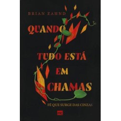 Quando Tudo Esta Em Chamas