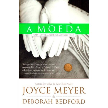 A Moeda 
