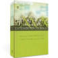 Manual Biblico Entendendo A Biblia 