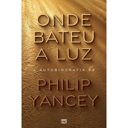 Onde Bateu a Luz 