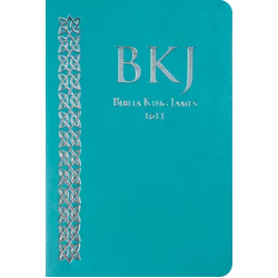 KJF - King James Fiel 1611